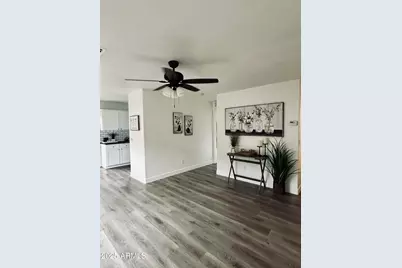 826 E Rossi Court, San Tan Valley, AZ 85140 - Photo 6