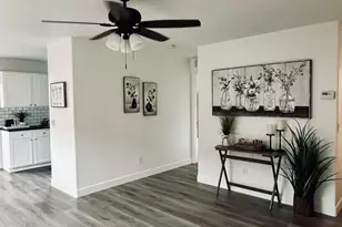 826 E Rossi Ct, San Tan Valley, AZ 85140 - Photo 6