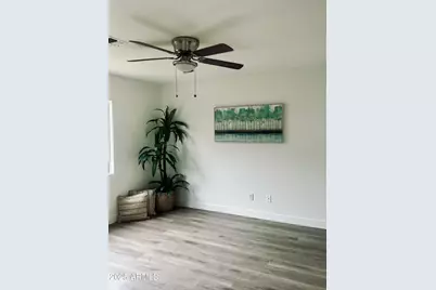 826 E Rossi Court, San Tan Valley, AZ 85140 - Photo 12