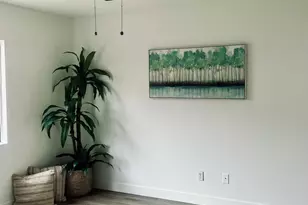 826 E Rossi Ct, San Tan Valley, AZ 85140 - Photo 12