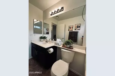 826 E Rossi Court, San Tan Valley, AZ 85140 - Photo 24