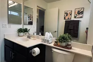 826 E Rossi Ct, San Tan Valley, AZ 85140 - Photo 24