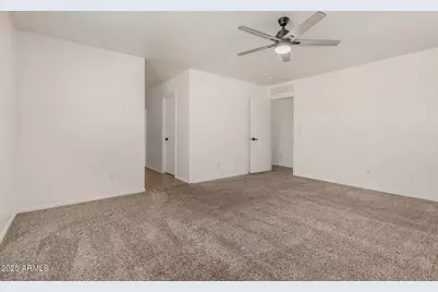 7287 S Sunrise Way, Buckeye, AZ 85326 - Photo 12