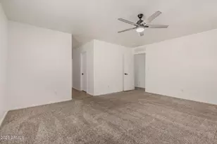 7287 S Sunrise Way, Buckeye, AZ 85326 - Photo 12