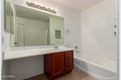 7287 S Sunrise Way, Buckeye, AZ 85326 - Photo 14