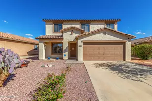 7287 S Sunrise Way, Buckeye, AZ 85326 - Photo 6
