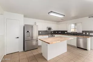 7287 S Sunrise Way, Buckeye, AZ 85326 - Photo 10