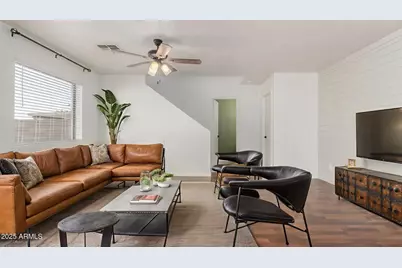 7287 S Sunrise Way, Buckeye, AZ 85326 - Photo 2