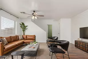 7287 S Sunrise Way, Buckeye, AZ 85326 - Photo 2