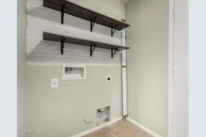 7287 S Sunrise Way, Buckeye, AZ 85326 - Photo 20