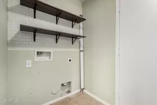 7287 S Sunrise Way, Buckeye, AZ 85326 - Photo 20