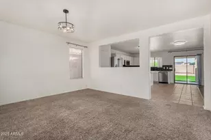 7287 S Sunrise Way, Buckeye, AZ 85326 - Photo 6