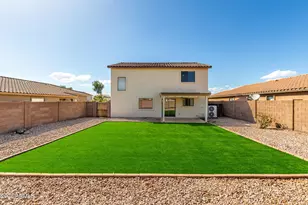 7287 S Sunrise Way, Buckeye, AZ 85326 - Photo 22