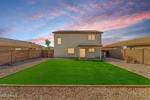 7287 S Sunrise Way, Buckeye, AZ 85326 - Photo 4