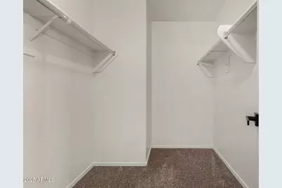 7287 S Sunrise Way, Buckeye, AZ 85326 - Photo 16