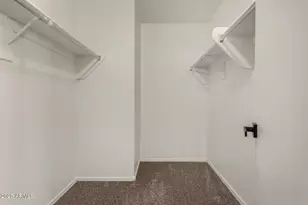 7287 S Sunrise Way, Buckeye, AZ 85326 - Photo 16