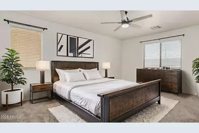 7287 S Sunrise Way, Buckeye, AZ 85326 - Photo 4