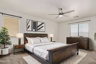 7287 S Sunrise Way, Buckeye, AZ 85326 - Photo 4