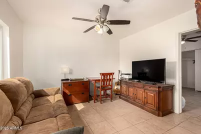 1514 W Fillmore Street, Phoenix, AZ 85007 - Photo 6