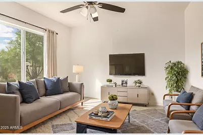 1514 W Fillmore Street, Phoenix, AZ 85007 - Photo 2