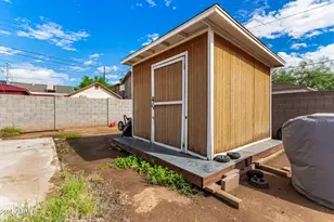 1514 W Fillmore St, Phoenix, AZ 85007 - Photo 14