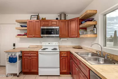 1514 W Fillmore Street, Phoenix, AZ 85007 - Photo 4