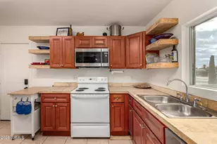 1514 W Fillmore St, Phoenix, AZ 85007 - Photo 4