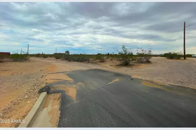 15505 W Dana Avenue #005C, Florence, AZ 85132 - Photo 14