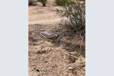 15505 W Dana Avenue #005C, Florence, AZ 85132 - Photo 12