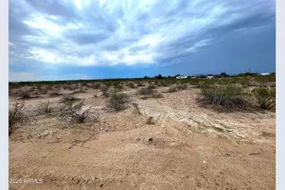 15505 W Dana Avenue #005C, Florence, AZ 85132 - Photo 6