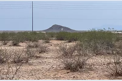 15505 W Dana Avenue #005C, Florence, AZ 85132 - Photo 10