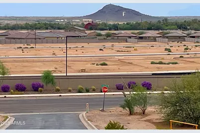 15505 W Dana Avenue #005C, Florence, AZ 85132 - Photo 2