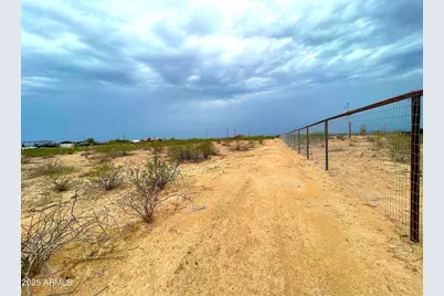 15505 W Dana Avenue #005C, Florence, AZ 85132 - Photo 4