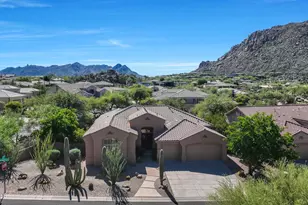 11401 E Diamond Cholla Dr, Scottsdale, AZ 85255 - Photo 38