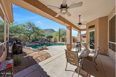 11401 E Diamond Cholla Drive, Scottsdale, AZ 85255 - Photo 34