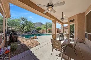 11401 E Diamond Cholla Dr, Scottsdale, AZ 85255 - Photo 34
