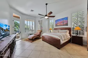 11401 E Diamond Cholla Dr, Scottsdale, AZ 85255 - Photo 12