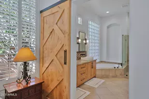 11401 E Diamond Cholla Dr, Scottsdale, AZ 85255 - Photo 14