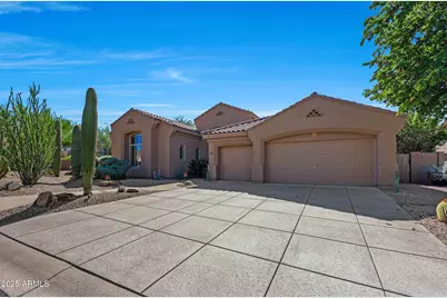 11401 E Diamond Cholla Drive, Scottsdale, AZ 85255 - Photo 44