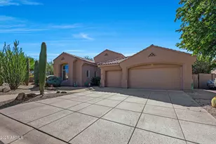11401 E Diamond Cholla Dr, Scottsdale, AZ 85255 - Photo 44