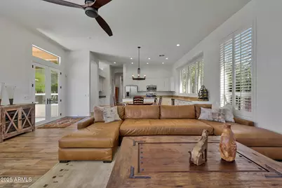 11401 E Diamond Cholla Drive, Scottsdale, AZ 85255 - Photo 8