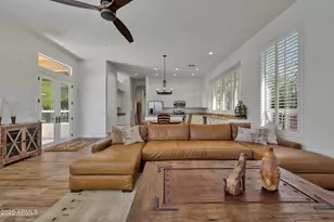 11401 E Diamond Cholla Dr, Scottsdale, AZ 85255 - Photo 8