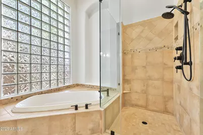 11401 E Diamond Cholla Drive, Scottsdale, AZ 85255 - Photo 16