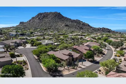 11401 E Diamond Cholla Drive, Scottsdale, AZ 85255 - Photo 40