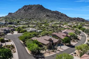 11401 E Diamond Cholla Dr, Scottsdale, AZ 85255 - Photo 40