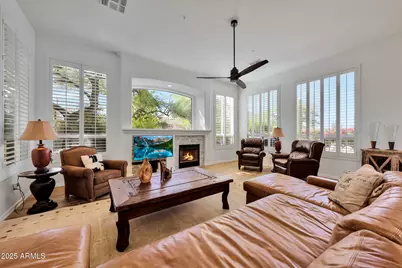 11401 E Diamond Cholla Drive, Scottsdale, AZ 85255 - Photo 2