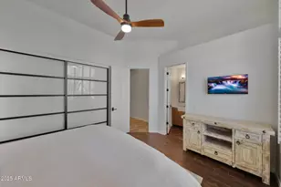 11401 E Diamond Cholla Dr, Scottsdale, AZ 85255 - Photo 22