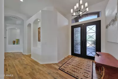 11401 E Diamond Cholla Drive, Scottsdale, AZ 85255 - Photo 28