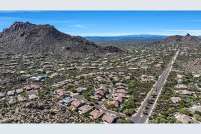 11401 E Diamond Cholla Drive, Scottsdale, AZ 85255 - Photo 42