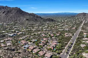 11401 E Diamond Cholla Dr, Scottsdale, AZ 85255 - Photo 42